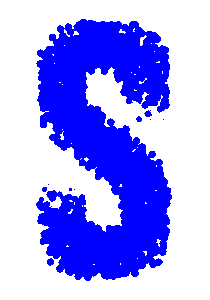 Bar Stroom Logo